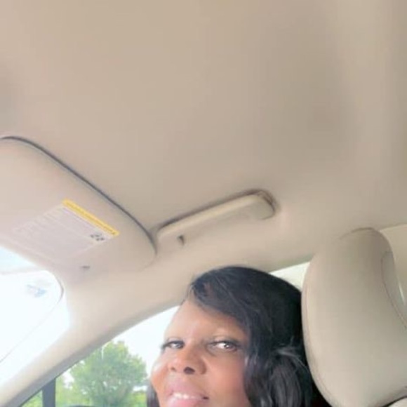 Meet your Posher, Savannah - Picture 1 of 1